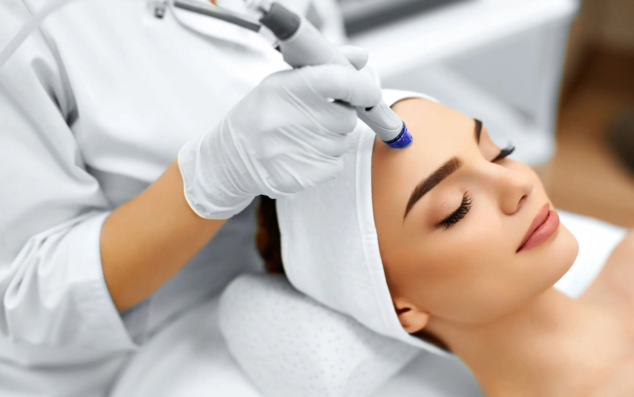 Cosmetic Surgery