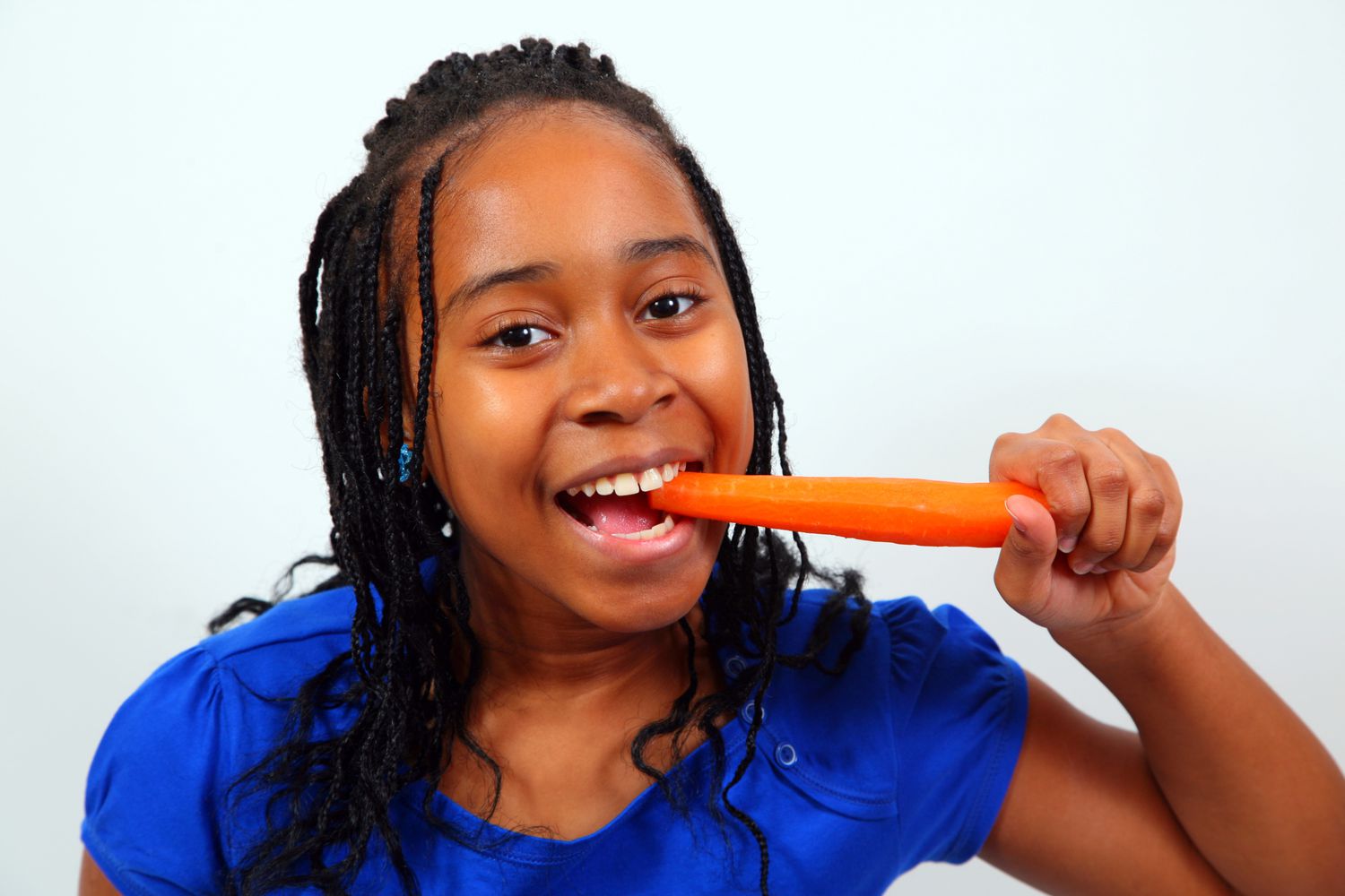 Eat
