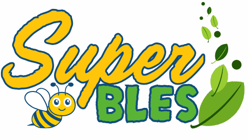 superbles logo