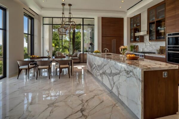 Caesarstone