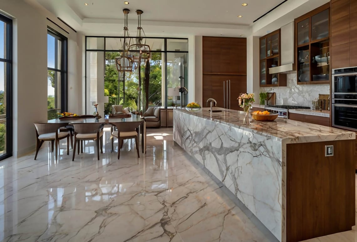 Caesarstone