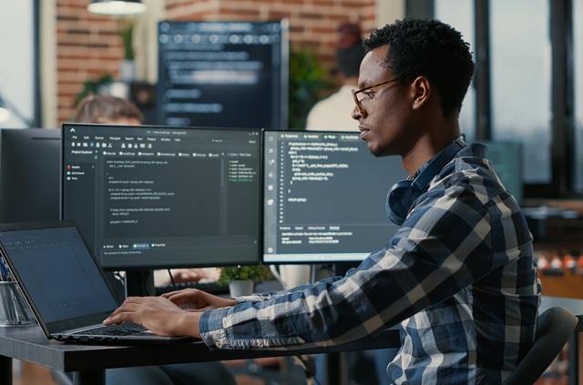 Computer Systems