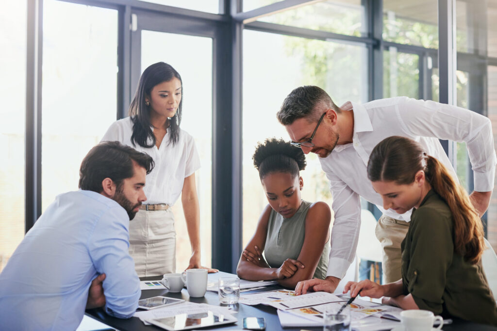 Customer Expectations’ Development in the Insurance industry Insurance industry