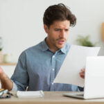 Your Loan