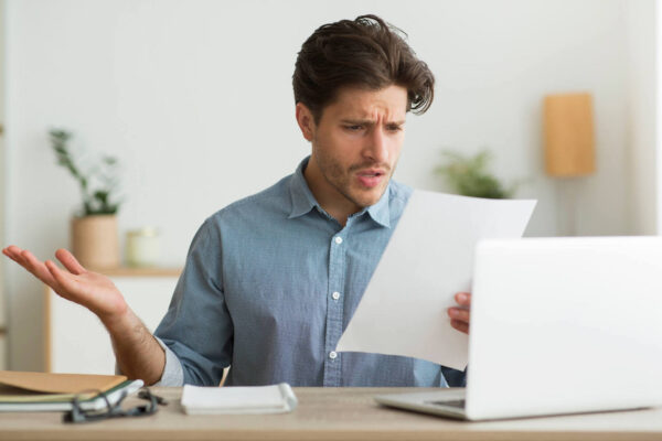Your Loan