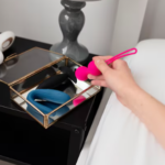 Heating Up Intimacy: Factors for Choosing a Sex Toy Warmer