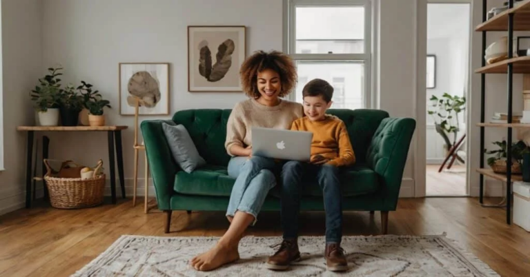 Wutawhelp Useful Advice – Simple Tips for Better Daily Life